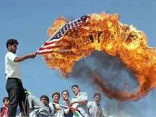 U.S Vs. Eichman(1990)