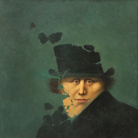 “Surrealistas en México”