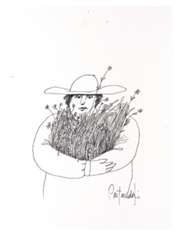 IBBY - Concurso de Escritores e Ilustradores Inéditos