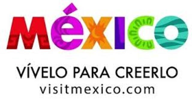 Vívelo para creerlo