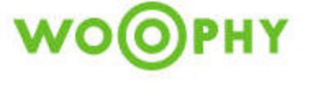 Empressr, Woophy, Wrapr