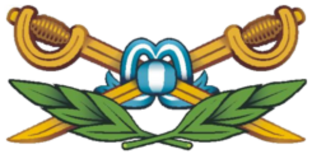 Gendarmería Nacional Argentina