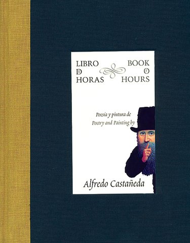 Libro de Horas
