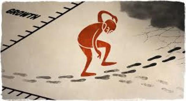 Primera Conferencia sobre Decrecimiento