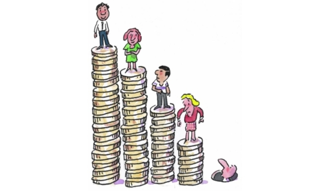 Fomento y desarrollo del turismo