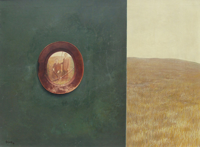 Fallece de neumonía