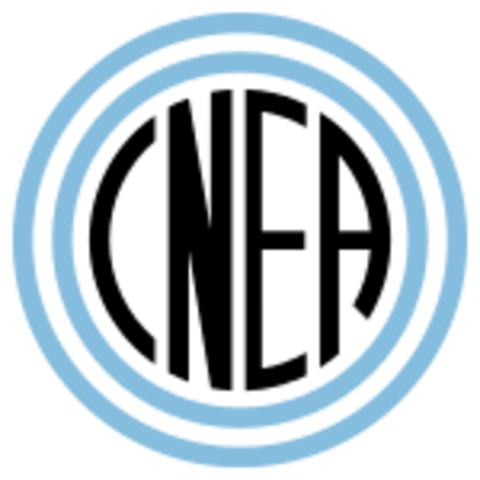 Comisión Nacional de Energía Atómica