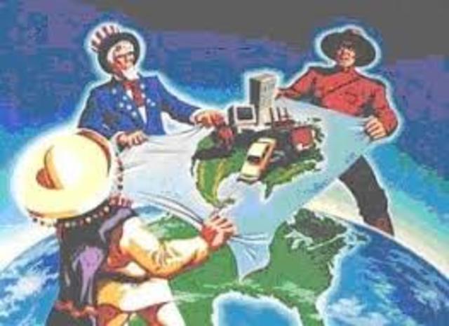 CONTEMPORÁNEA II (1960)