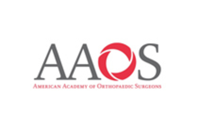 ACADEMIA AMERICANA DE CIRUJANOS ORTOPEDISTAS