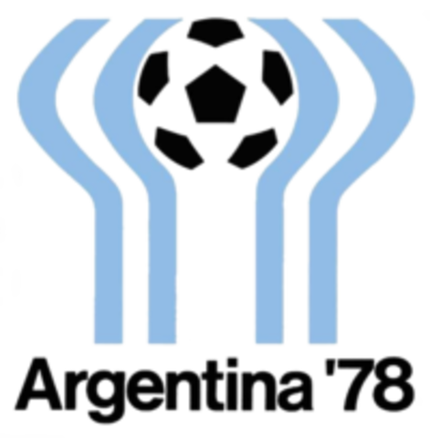Copa Mundial de Fútbol de 1978