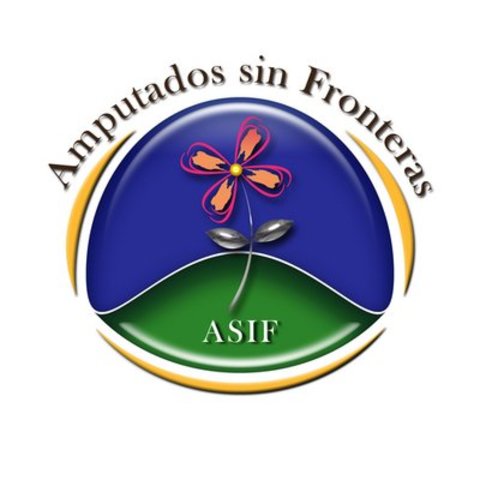 PRINCIPIOS DE LA AO