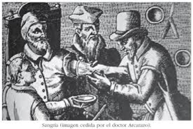 Primeras inspecciones laborales