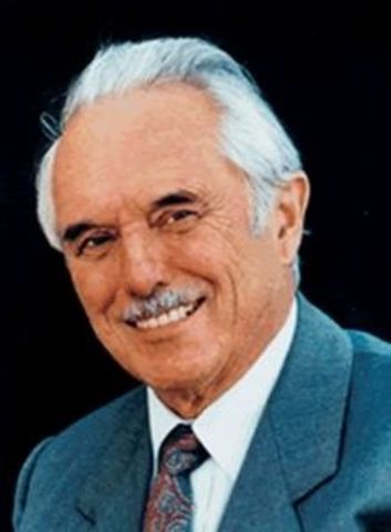 MAURICE DMOND  MULLER