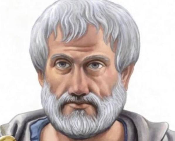 LÓGICA SILOGÍSTICA