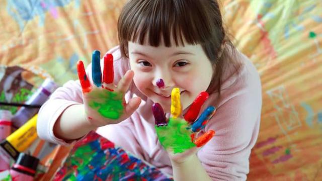 MOST IMPORTANT*Individuals with Disabilities in Education Act