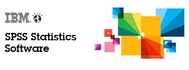 Paquete Estadístico para las Ciencias Sociales (SPSS).