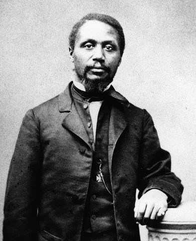 *Robert's Case (Roberts v. City of Boston)*