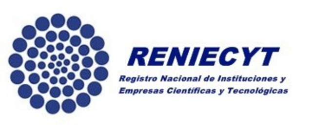 CONBIOÉTICA la Comisión se inscribe en el Registro Nacional de Instituciones y Empresas Científicas y Tecnológicas (RENIECYT)