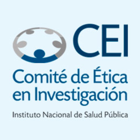 Adición y reforma de la Ley General de Salud
