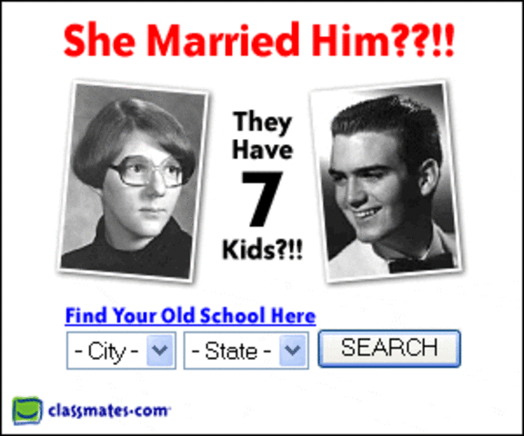 connections on top of connections