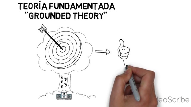 Década de los 70´s
