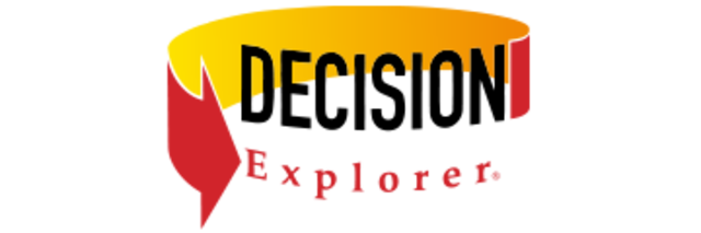 Desarrollo de software