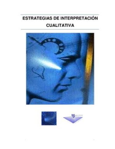 Diferentes marcos conceptuales