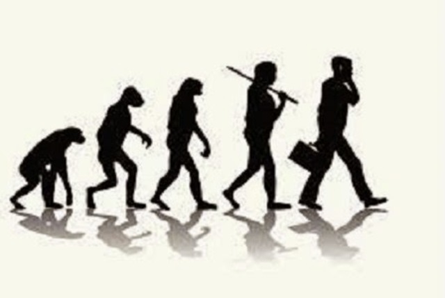 Mercadotecnia hoy en día