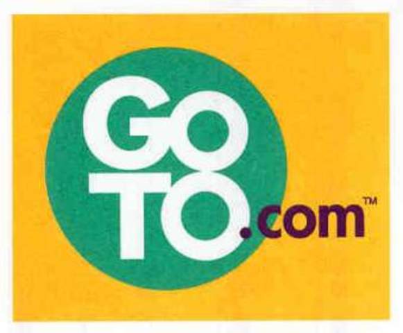 Sistema Goto.com