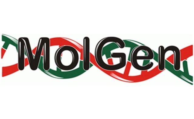 MOLGEN