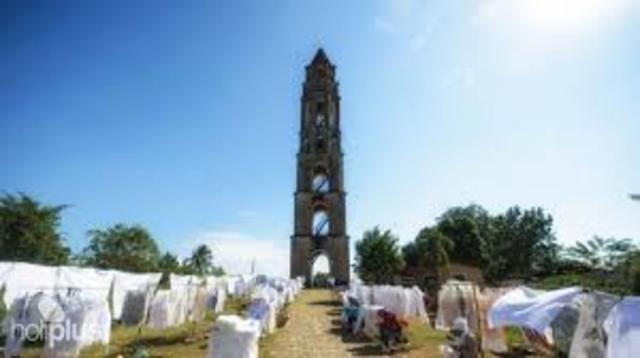 Exploración y Excursion