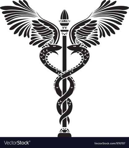 CADUCEUS