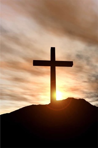 Mozert vs. Hawkins County Board of Education