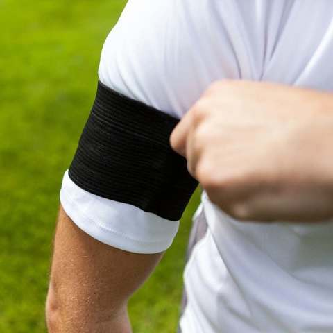 Tinker v. Des Moines Independent Community School District, 1969