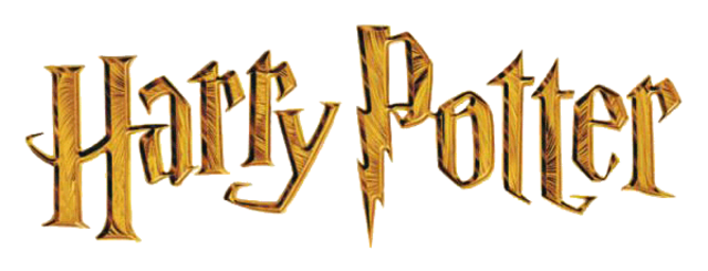 Counts v. Cedarville School District