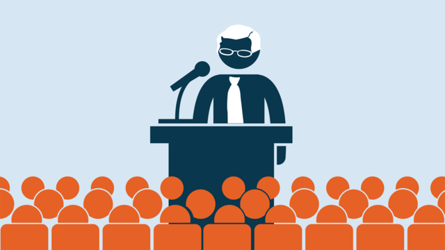 Bethel School District v. Fraser, 1968