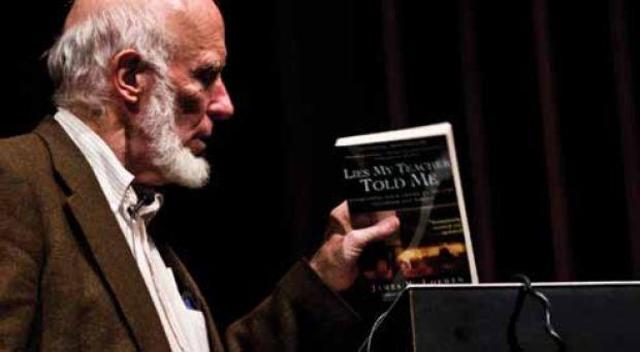 Loewen v. turnipseed