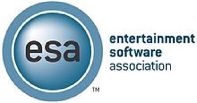 Interactive Digital Software Association