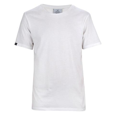 Guiles v. Marineau (2006)