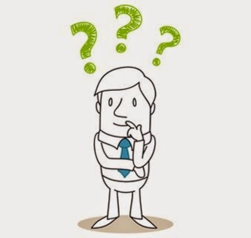 Razonamiento inductivo y deductivo