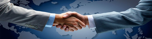 Sexta Asamblea Ordinaria