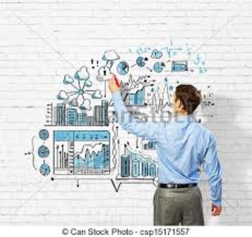 Décima Asamblea Ordinaria