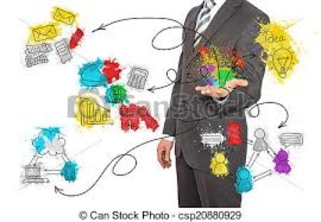 Décima segunda Asamblea Ordinaria