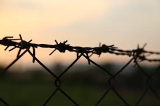 Black Land Act No 27