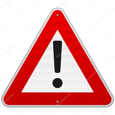 Asambleas Extraordinarias