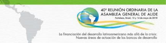 DECLARACIÓN DE FORTALEZA