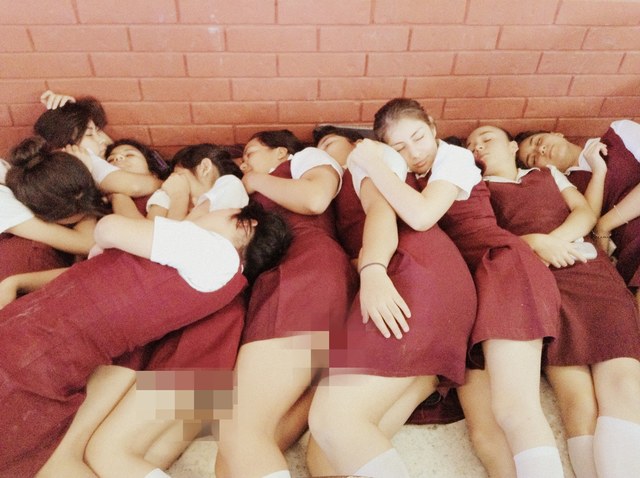 conoci personas importantes en mi vida