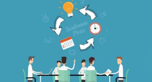 Replanteamiento de Merril. "objetos de conocimiento"