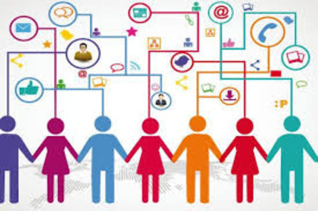 contenidos objetos de aprendizaje efectivos.