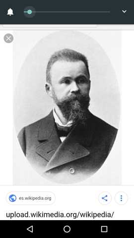 Cyril norman Hinshelwood